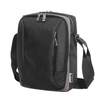 Tas TERRA PAD 1060/1060T/1061/1062/1003 en voor iPad's
