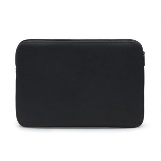 Tas Dicota PerfectSkin 15,6" black
