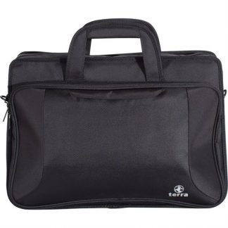 Tas TERRA PRO817 voor NB tot 17,3 inch