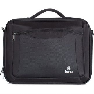 Tas TERRA PRO813 voor NB tot 14,1 inch