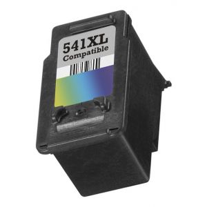 Huismerk Canon CL-541XL Kleur