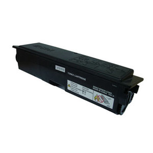 Huismerk Epson AcuLaser M2000 Toner Zwart