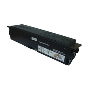 Huismerk Epson AcuLaser M2000 Toner Zwart