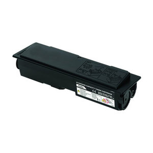 Huismerk Epson AcuLaser M2300 Toner Zwart