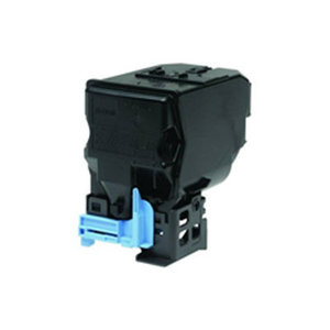 Huismerk Epson AcuLaser C3900 Toner Zwart