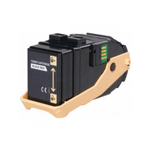 Huismerk Epson AcuLaser C9300 Toner Zwart