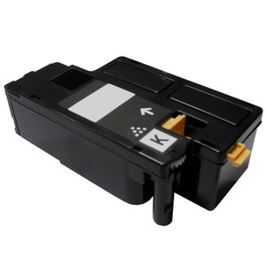 Huismerk Epson AcuLaser C1700 Toner Zwart