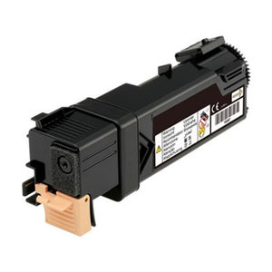 Huismerk Epson AcuLaser C2900 Toner Zwart
