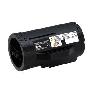 Huismerk Epson Aculaser M300 Toner Zwart