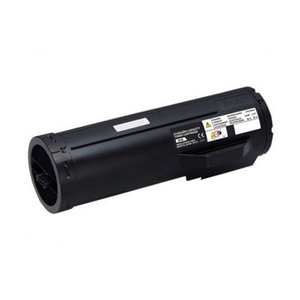 Huismerk Epson WorkForce M400 Toner Zwart