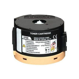 Huismerk Epson WorkForce M200 Toner Zwart