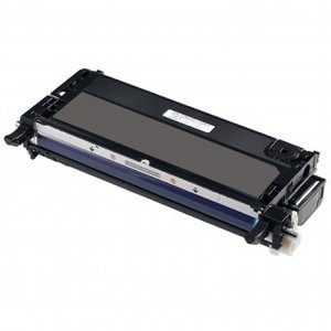 Huismerk Epson AcuLaser C3800 Toner Zwart