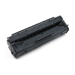 Huismerk HP 92A Toner Zwart