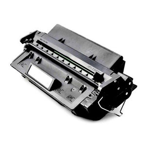 Huismerk HP 96A Toner Zwart