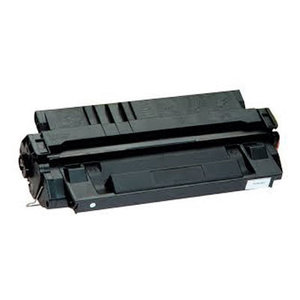 Huismerk HP 29X Toner Zwart
