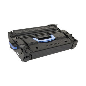 Huismerk HP 43X Toner Zwart