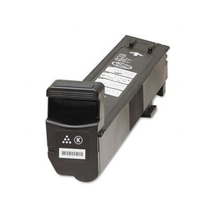 Huismerk HP 823A Toner Zwart