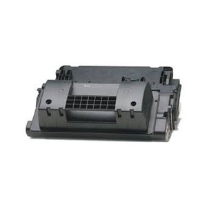 Huismerk HP 64X Toner Zwart