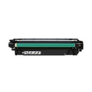 Huismerk HP 507X Toner Zwart