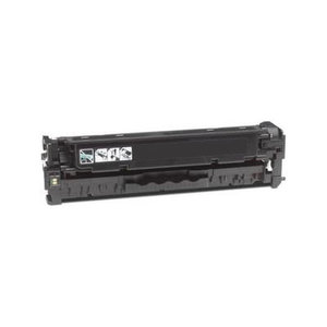 Huismerk HP 305A Toner Zwart