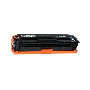 Huismerk HP 307A Toner Zwart