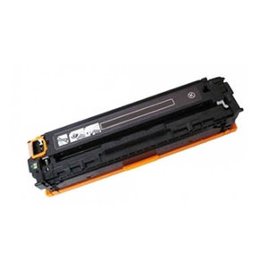 Huismerk HP 131X Toner Zwart