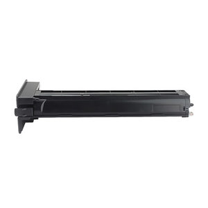 Huismerk HP 56X Toner Zwart Hoge Capaciteit