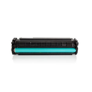 Huismerk HP 201X Toner Zwart