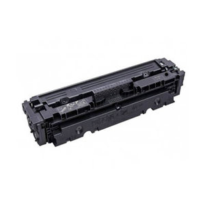 Huismerk HP 410X Toner Zwart