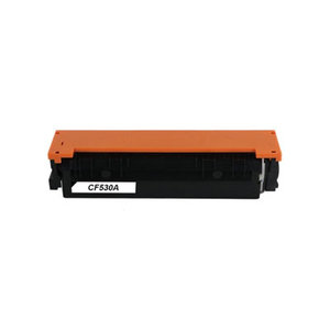 Huismerk HP 205A Toner Zwart