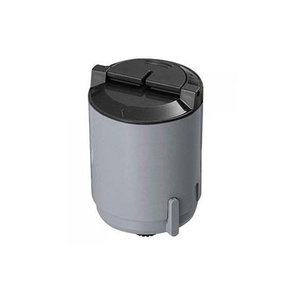 Huismerk Samsung CLP-K300A Toner Zwart
