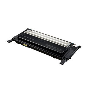 Huismerk Samsung CLT-K4092S Toner Zwart