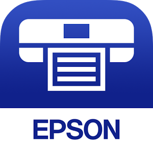 Epson EcoTank Printers