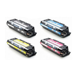 Huismerk HP 308A/309A Toner Multipack