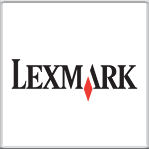 Lexmark