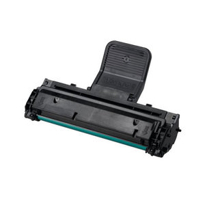 Huismerk Samsung ML-1610/ML-2010 Toner Zwart