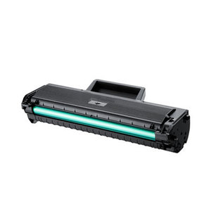 Huismerk Samsung MLT-D1042S Toner Zwart