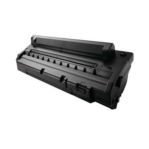 Huismerk Samsung ML-1710 Toner Zwart