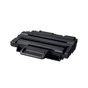 Huismerk Samsung ML-D2850B Toner Zwart