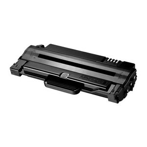 Huismerk Samsung MLT-D1052L Toner Zwart