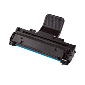 Huismerk Samsung MLT-D1082S Toner Zwart