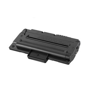 Huismerk Samsung MLT-D1092S Toner Zwart