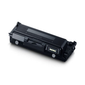 Huismerk Samsung MLT-D204E Toner Zwart