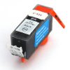 PGI-520BK