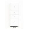 PHILIPS HUE Draadloze dimmer Dim Switch