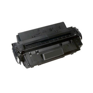 Huismerk HP 10A Toner Zwart