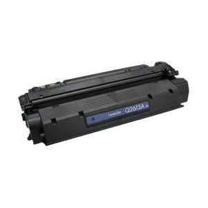 Huismerk HP 13A Toner Zwart