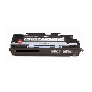 Huismerk HP 308A Toner Zwart