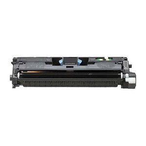 Huismerk HP 122A Toner Zwart