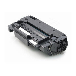 Huismerk HP 11A Toner Zwart